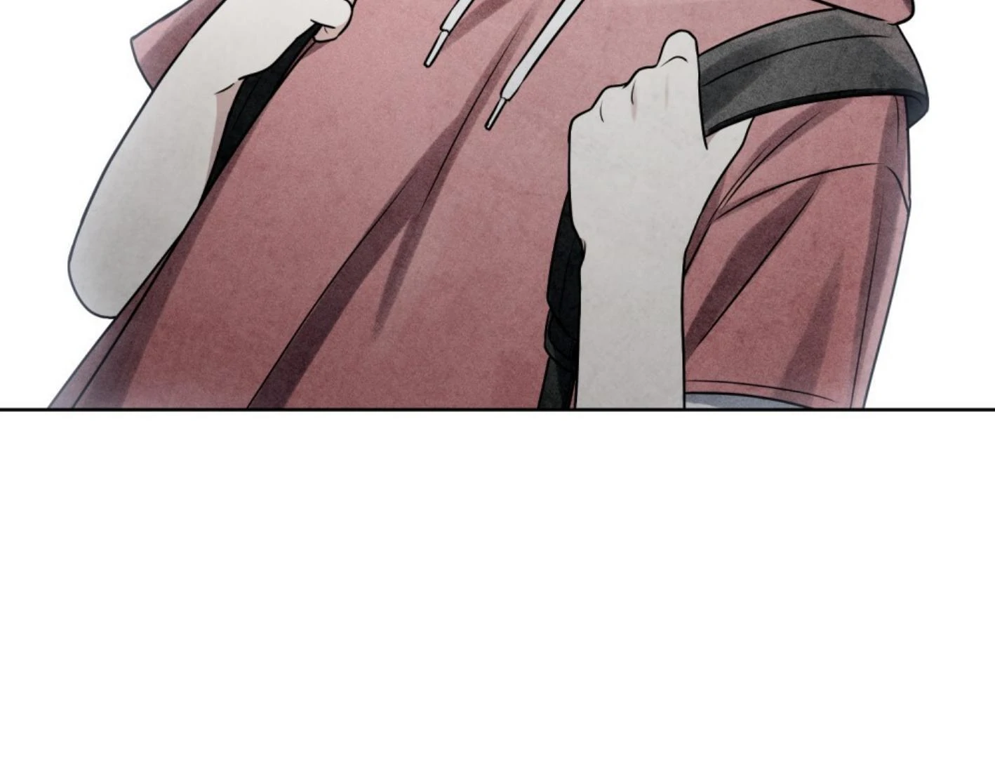 Honbul: Flame of The Soul Season 2 (Kang Byeol) - Chapter 39 manhwa