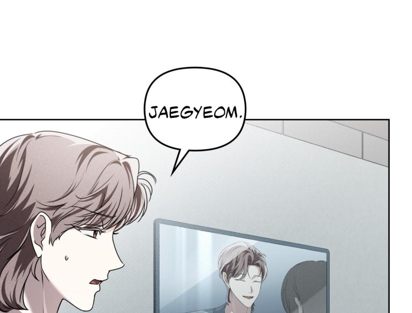 Honbul: Flame of The Soul Season 2 (Kang Byeol) - Chapter 39 manhwa