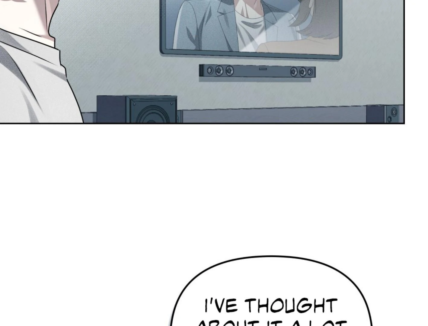 Honbul: Flame of The Soul Season 2 (Kang Byeol) - Chapter 39 manhwa