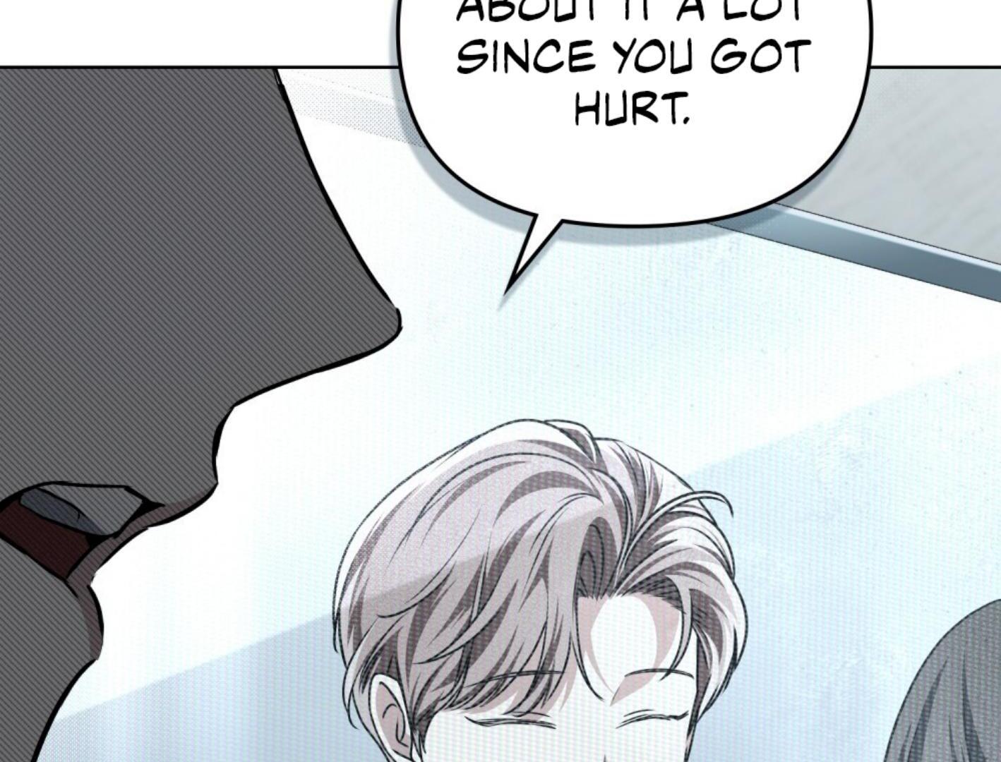 Honbul: Flame of The Soul Season 2 (Kang Byeol) - Chapter 39 manhwa