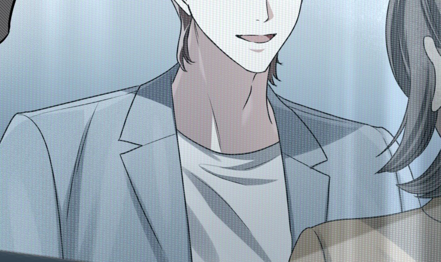 Honbul: Flame of The Soul Season 2 (Kang Byeol) - Chapter 39 manhwa