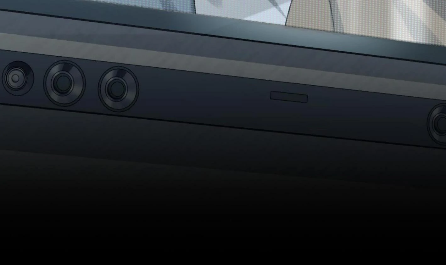 Honbul: Flame of The Soul Season 2 (Kang Byeol) - Chapter 39 manhwa