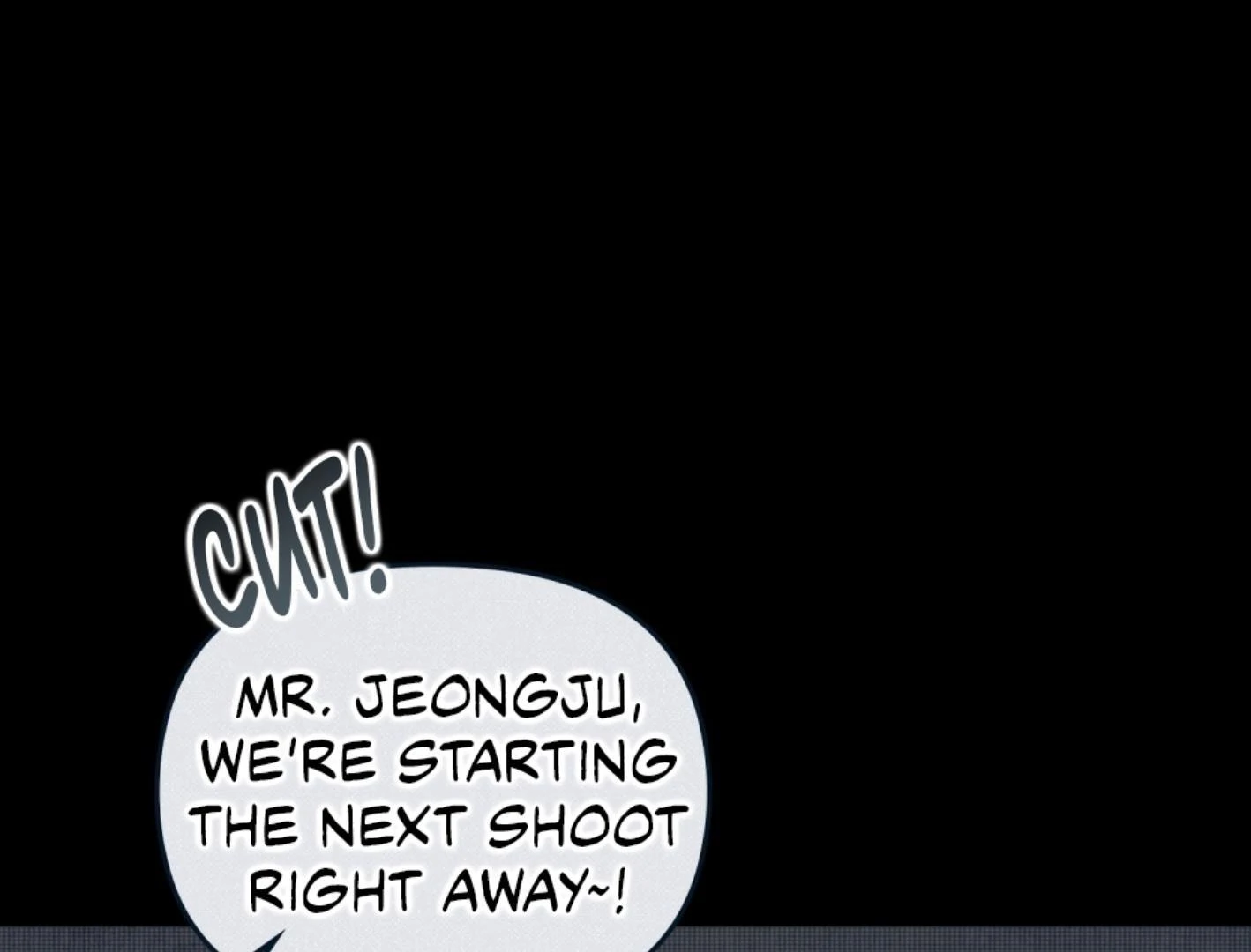 Honbul: Flame of The Soul Season 2 (Kang Byeol) - Chapter 39 manhwa