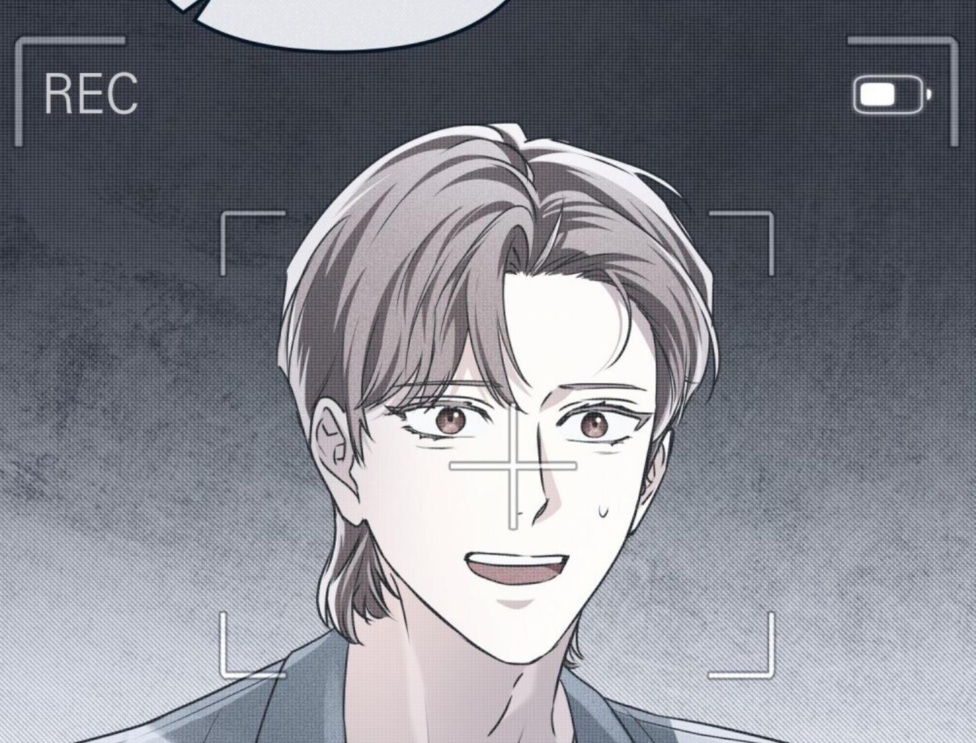 Honbul: Flame of The Soul Season 2 (Kang Byeol) - Chapter 39 manhwa