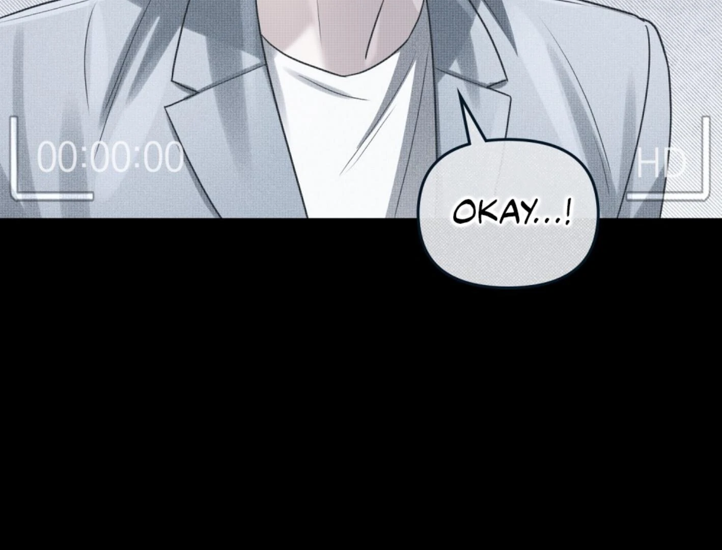 Honbul: Flame of The Soul Season 2 (Kang Byeol) - Chapter 39 manhwa