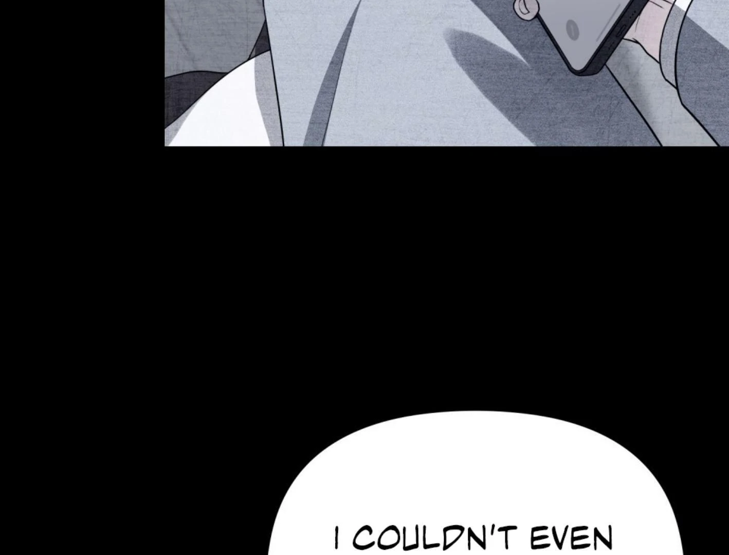 Honbul: Flame of The Soul Season 2 (Kang Byeol) - Chapter 39 manhwa