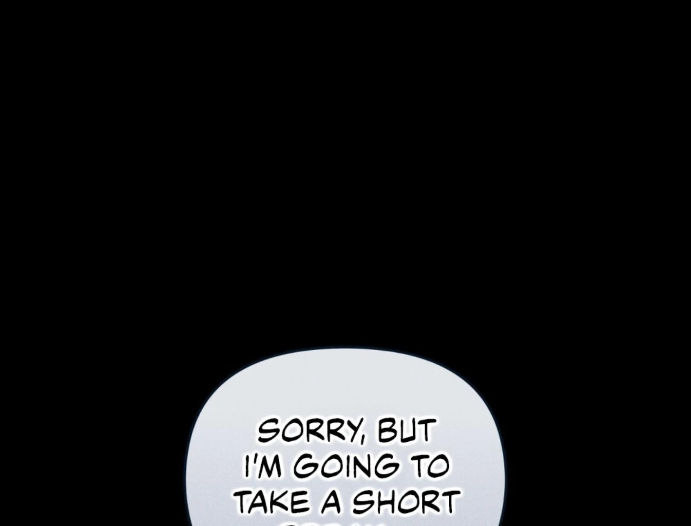 Honbul: Flame of The Soul Season 2 (Kang Byeol) - Chapter 39 manhwa