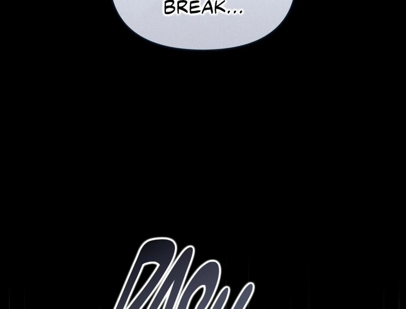 Honbul: Flame of The Soul Season 2 (Kang Byeol) - Chapter 39 manhwa