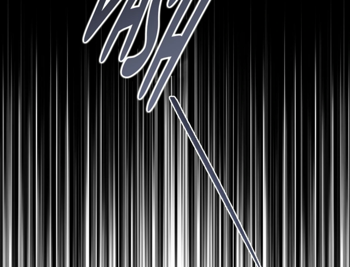 Honbul: Flame of The Soul Season 2 (Kang Byeol) - Chapter 39 manhwa