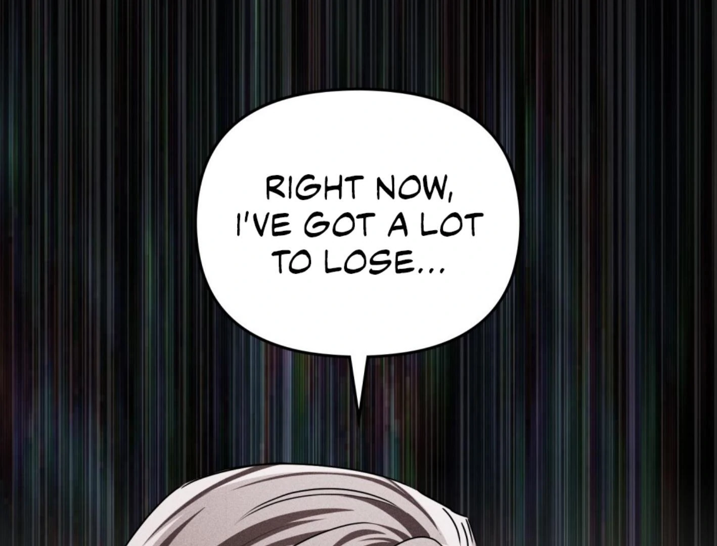 Honbul: Flame of The Soul Season 2 (Kang Byeol) - Chapter 39 manhwa