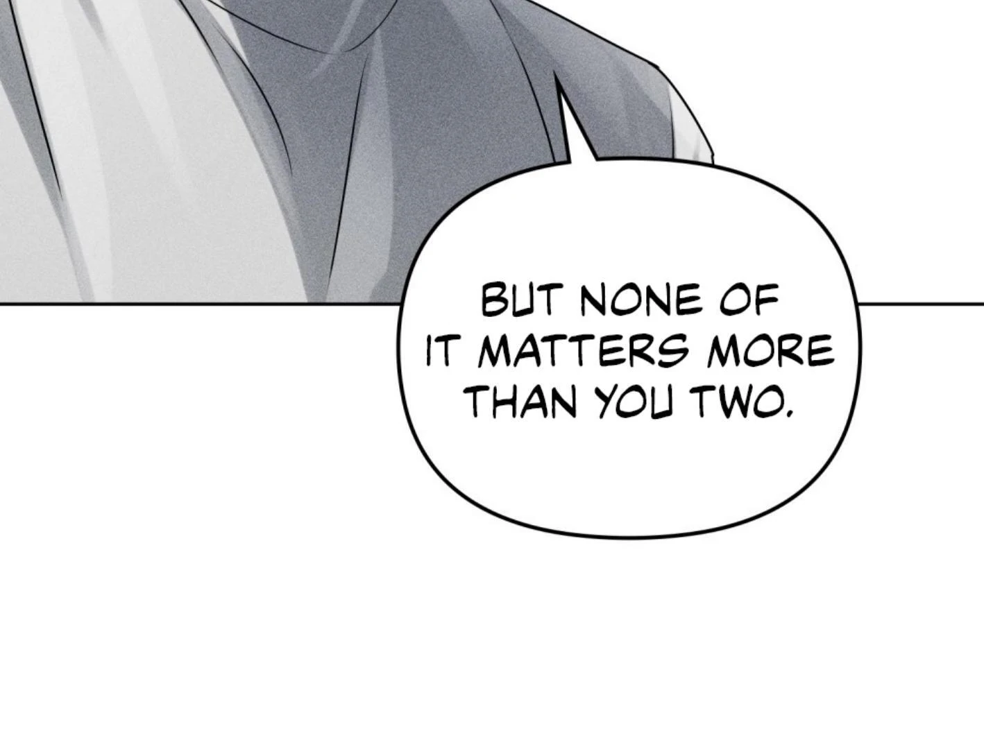 Honbul: Flame of The Soul Season 2 (Kang Byeol) - Chapter 39 manhwa