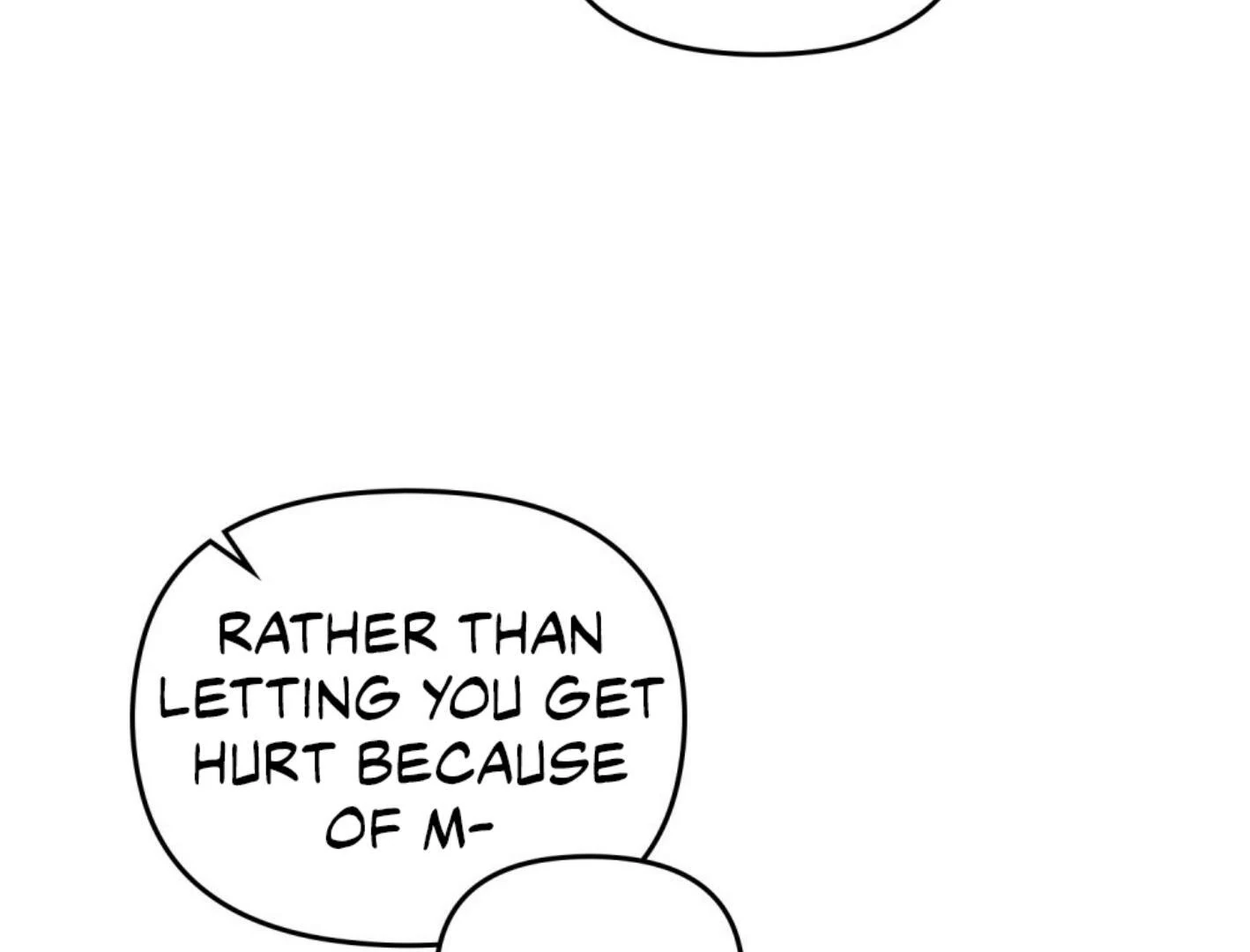 Honbul: Flame of The Soul Season 2 (Kang Byeol) - Chapter 39 manhwa
