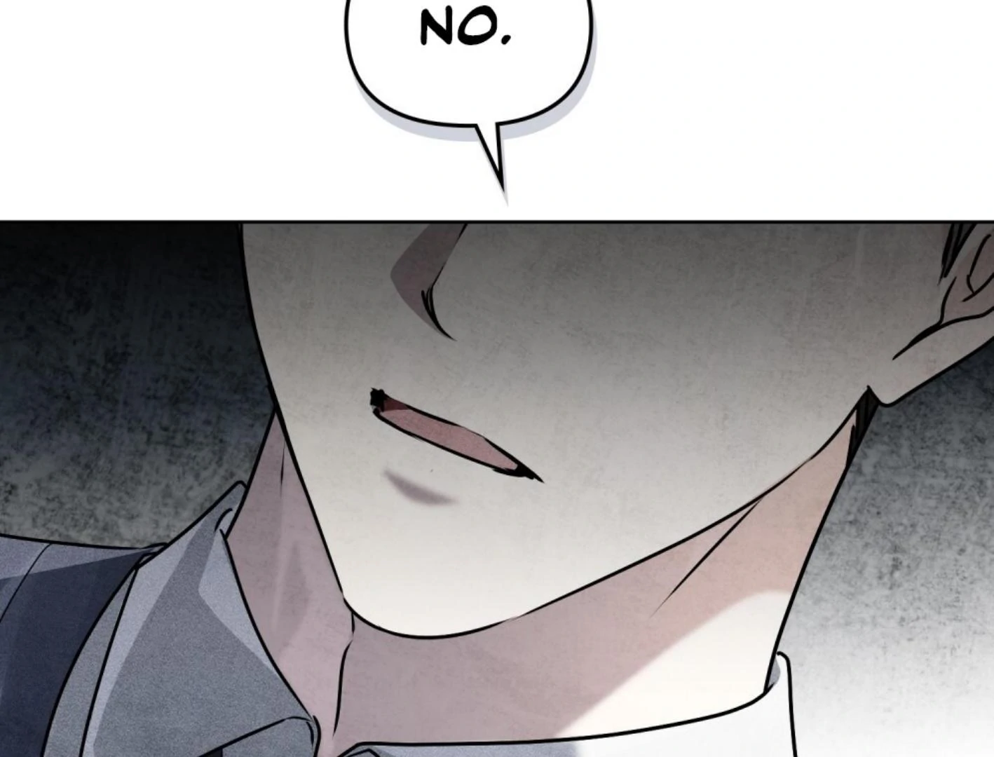 Honbul: Flame of The Soul Season 2 (Kang Byeol) - Chapter 39 manhwa