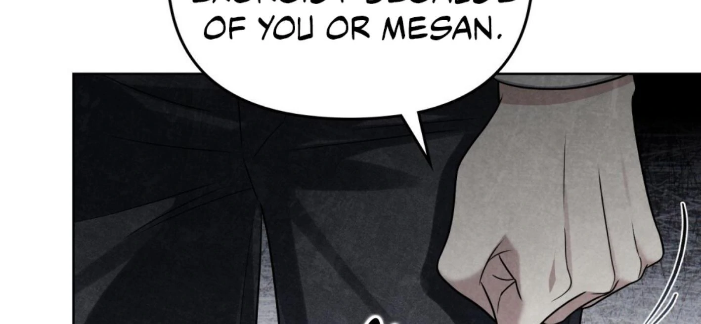 Honbul: Flame of The Soul Season 2 (Kang Byeol) - Chapter 39 manhwa