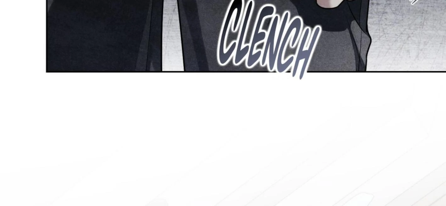 Honbul: Flame of The Soul Season 2 (Kang Byeol) - Chapter 39 manhwa