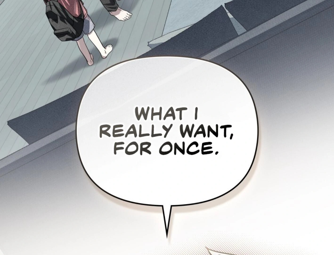 Honbul: Flame of The Soul Season 2 (Kang Byeol) - Chapter 39 manhwa
