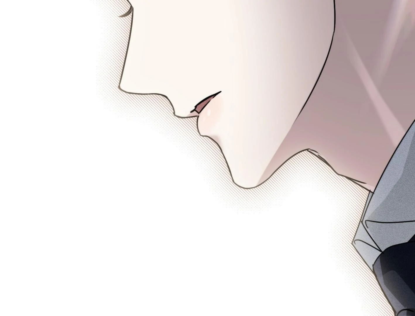 Honbul: Flame of The Soul Season 2 (Kang Byeol) - Chapter 39 manhwa