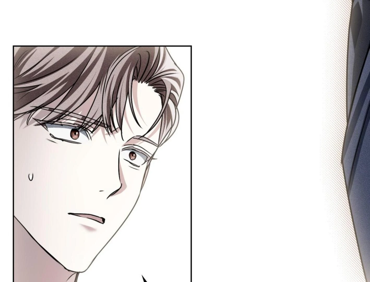 Honbul: Flame of The Soul Season 2 (Kang Byeol) - Chapter 39 manhwa