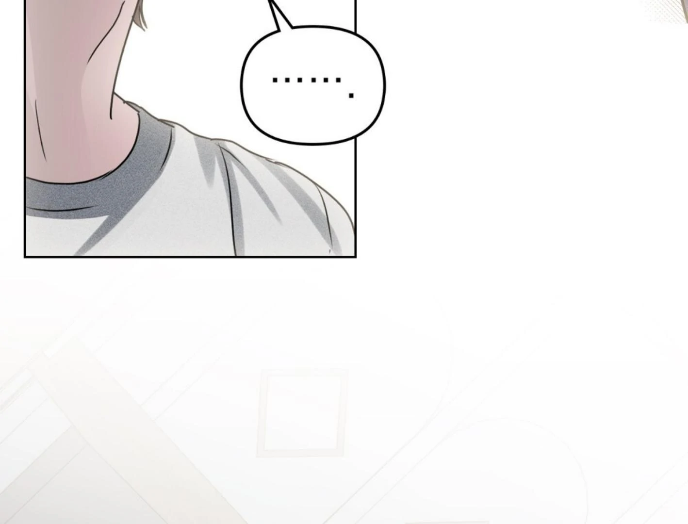 Honbul: Flame of The Soul Season 2 (Kang Byeol) - Chapter 39 manhwa