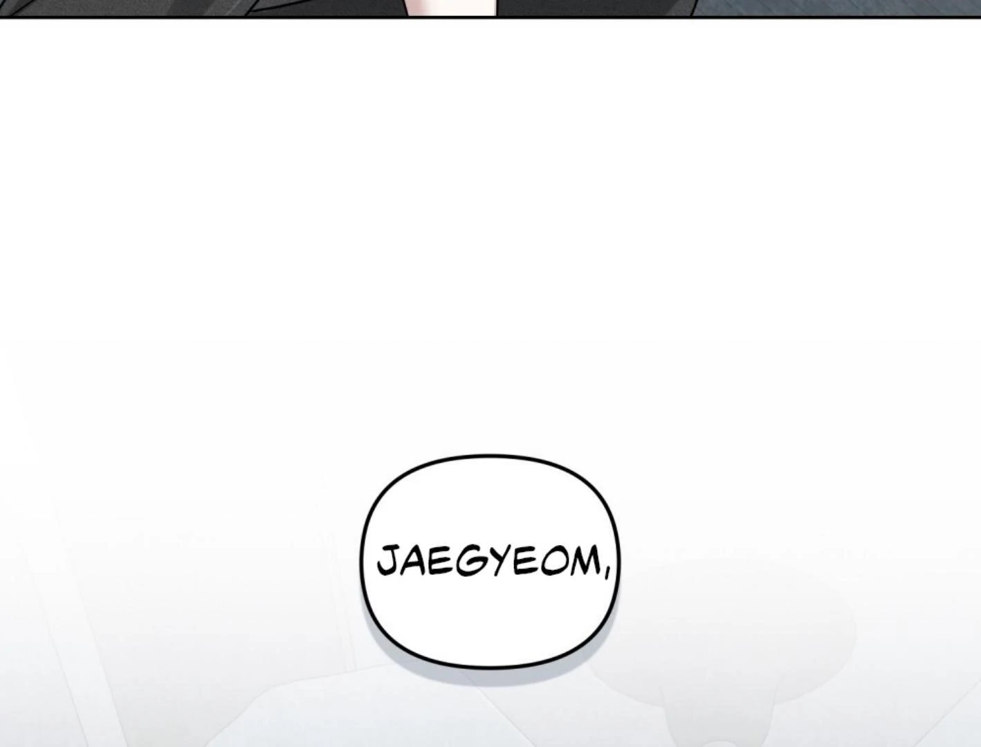 Honbul: Flame of The Soul Season 2 (Kang Byeol) - Chapter 39 manhwa
