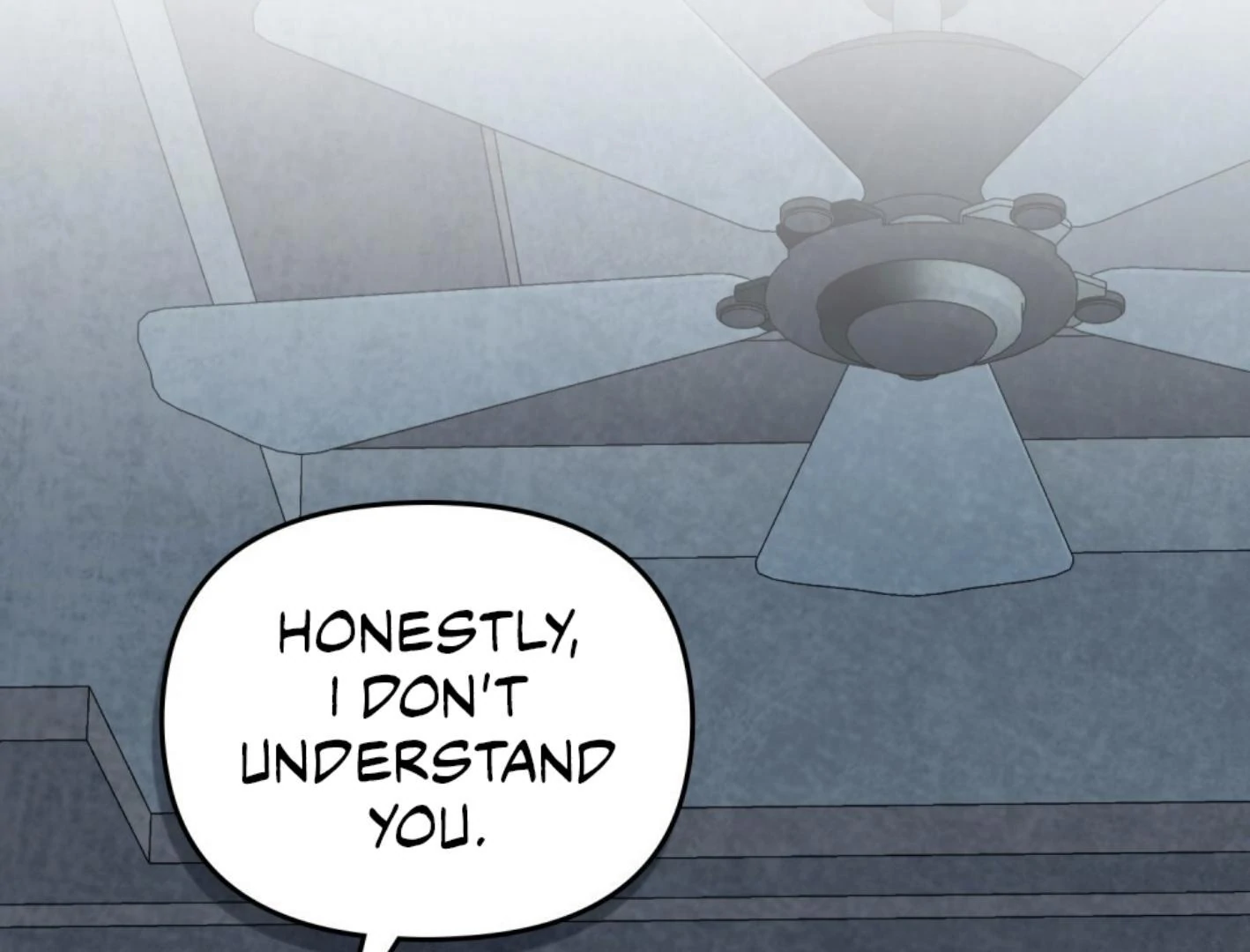 Honbul: Flame of The Soul Season 2 (Kang Byeol) - Chapter 39 manhwa
