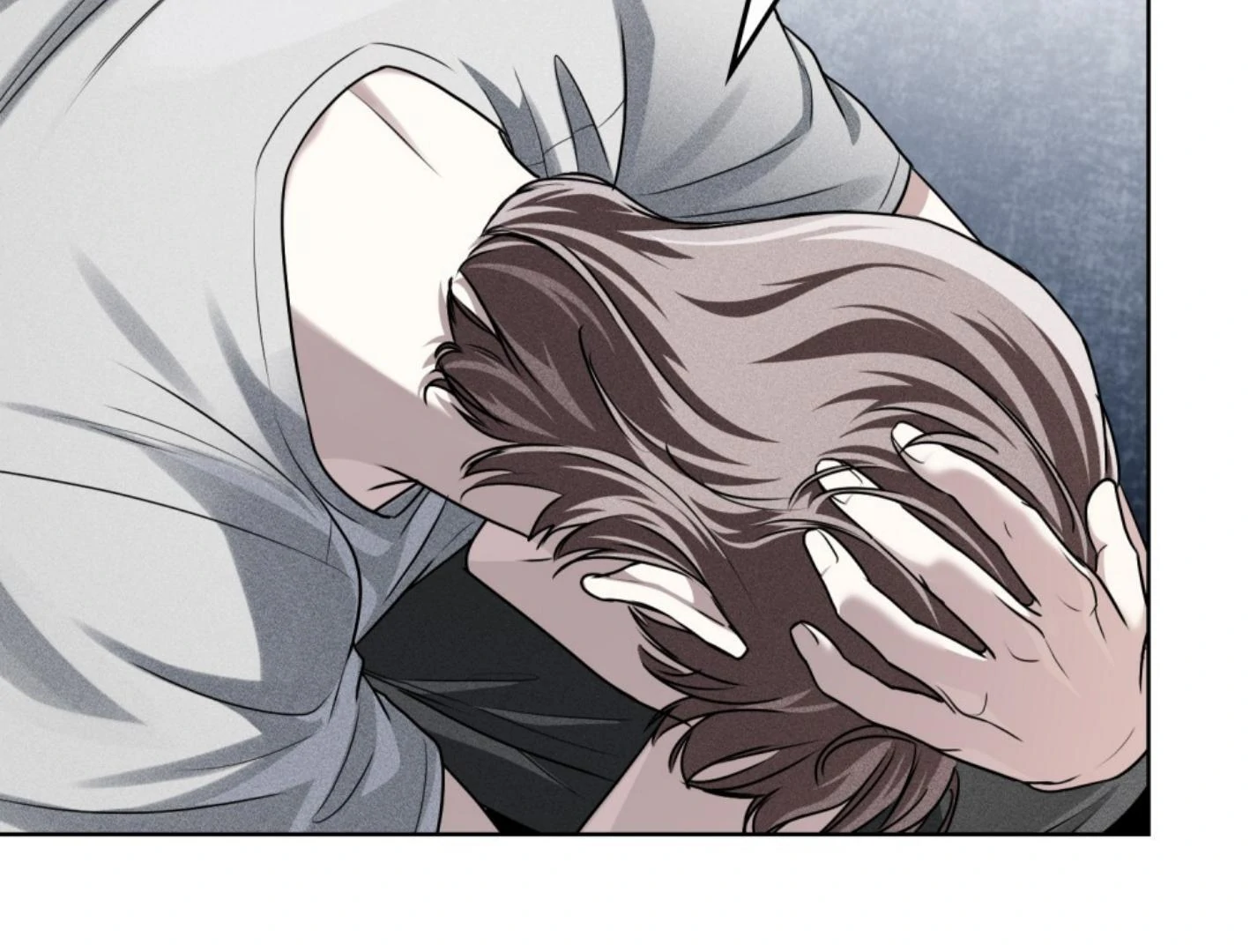Honbul: Flame of The Soul Season 2 (Kang Byeol) - Chapter 39 manhwa