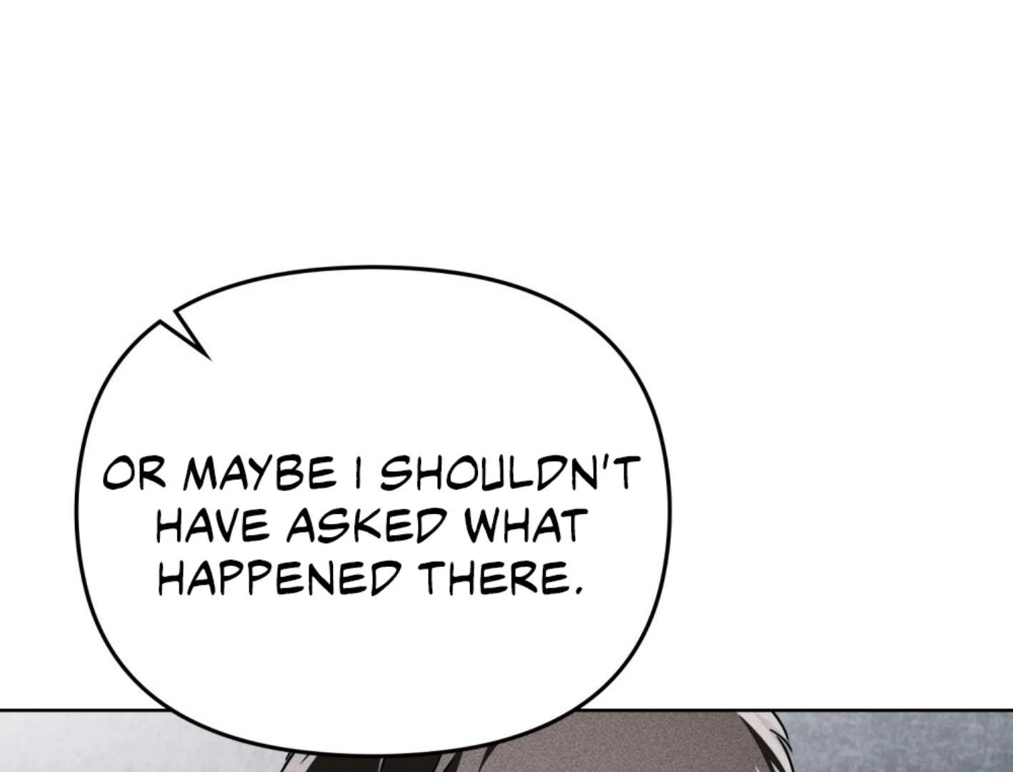 Honbul: Flame of The Soul Season 2 (Kang Byeol) - Chapter 39 manhwa