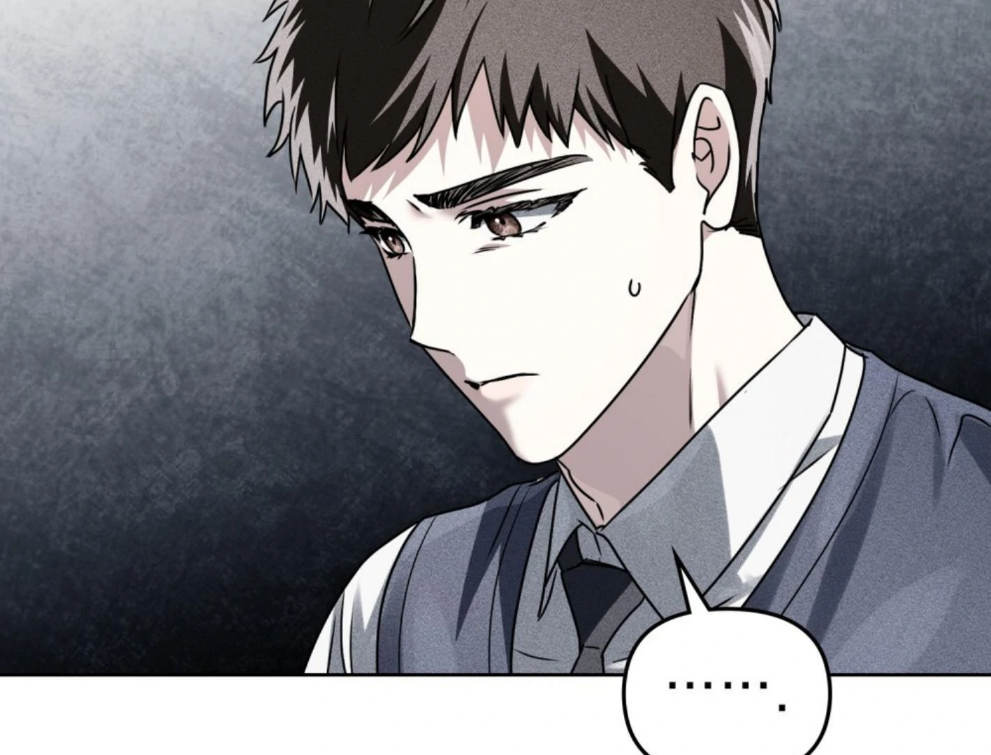 Honbul: Flame of The Soul Season 2 (Kang Byeol) - Chapter 39 manhwa