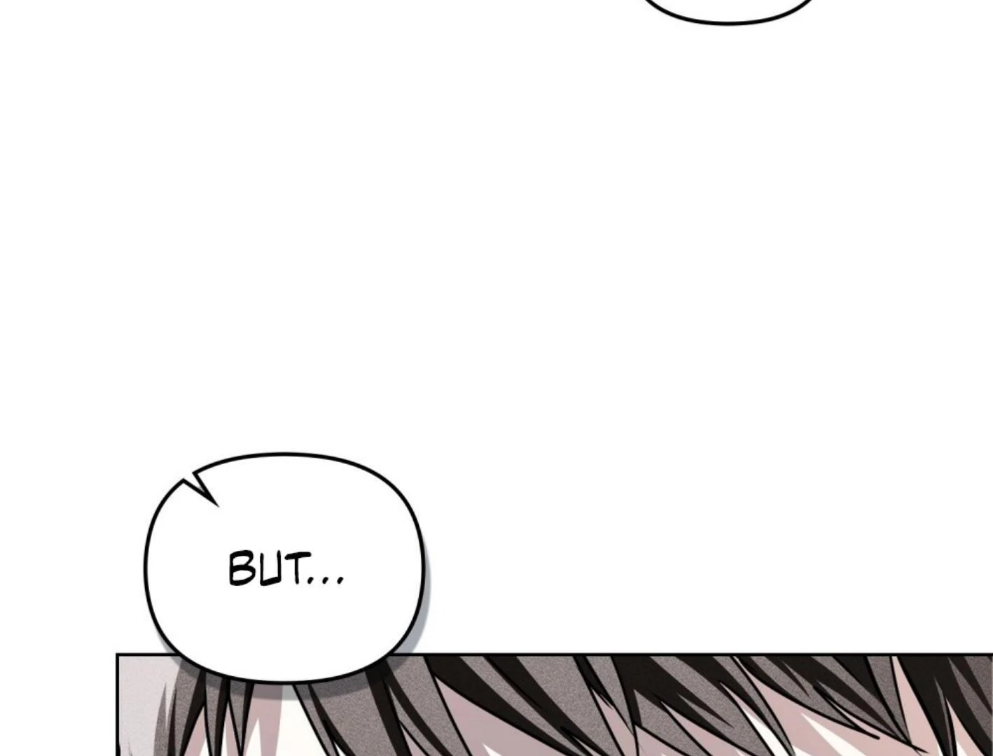 Honbul: Flame of The Soul Season 2 (Kang Byeol) - Chapter 39 manhwa
