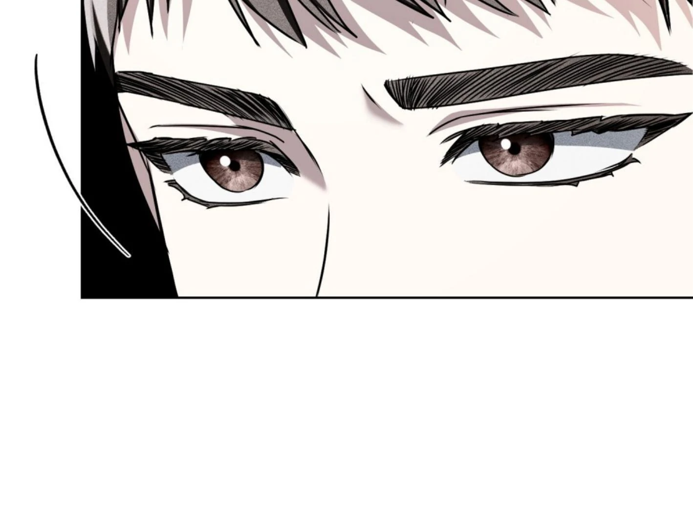 Honbul: Flame of The Soul Season 2 (Kang Byeol) - Chapter 39 manhwa