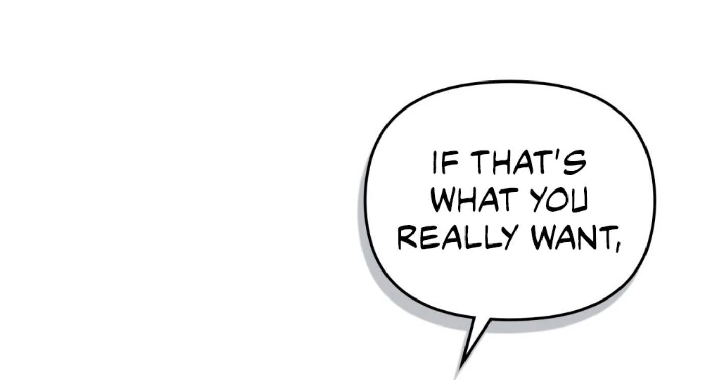 Honbul: Flame of The Soul Season 2 (Kang Byeol) - Chapter 39 manhwa