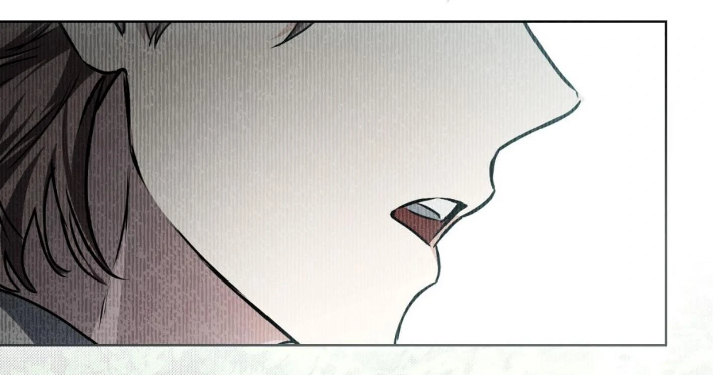 Honbul: Flame of The Soul Season 2 (Kang Byeol) - Chapter 39 manhwa