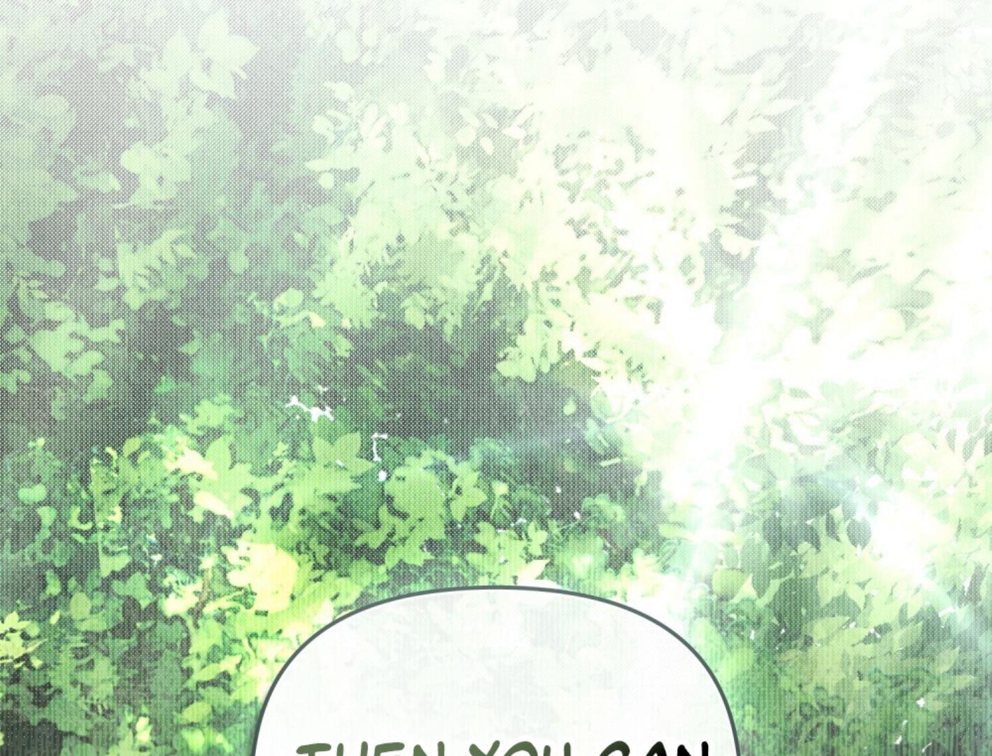 Honbul: Flame of The Soul Season 2 (Kang Byeol) - Chapter 39 manhwa
