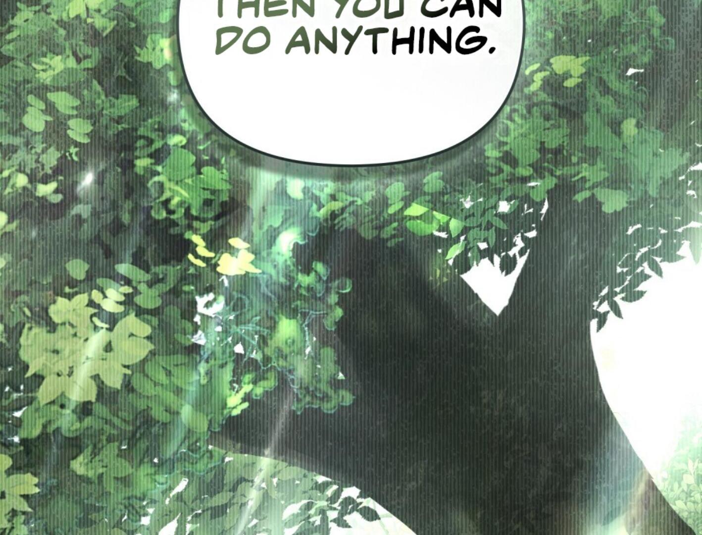 Honbul: Flame of The Soul Season 2 (Kang Byeol) - Chapter 39 manhwa