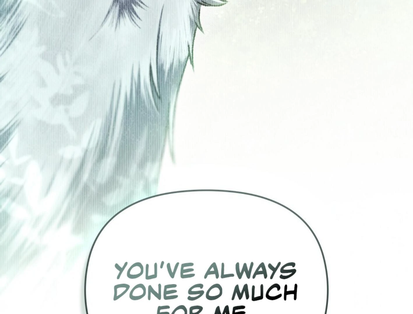 Honbul: Flame of The Soul Season 2 (Kang Byeol) - Chapter 39 manhwa