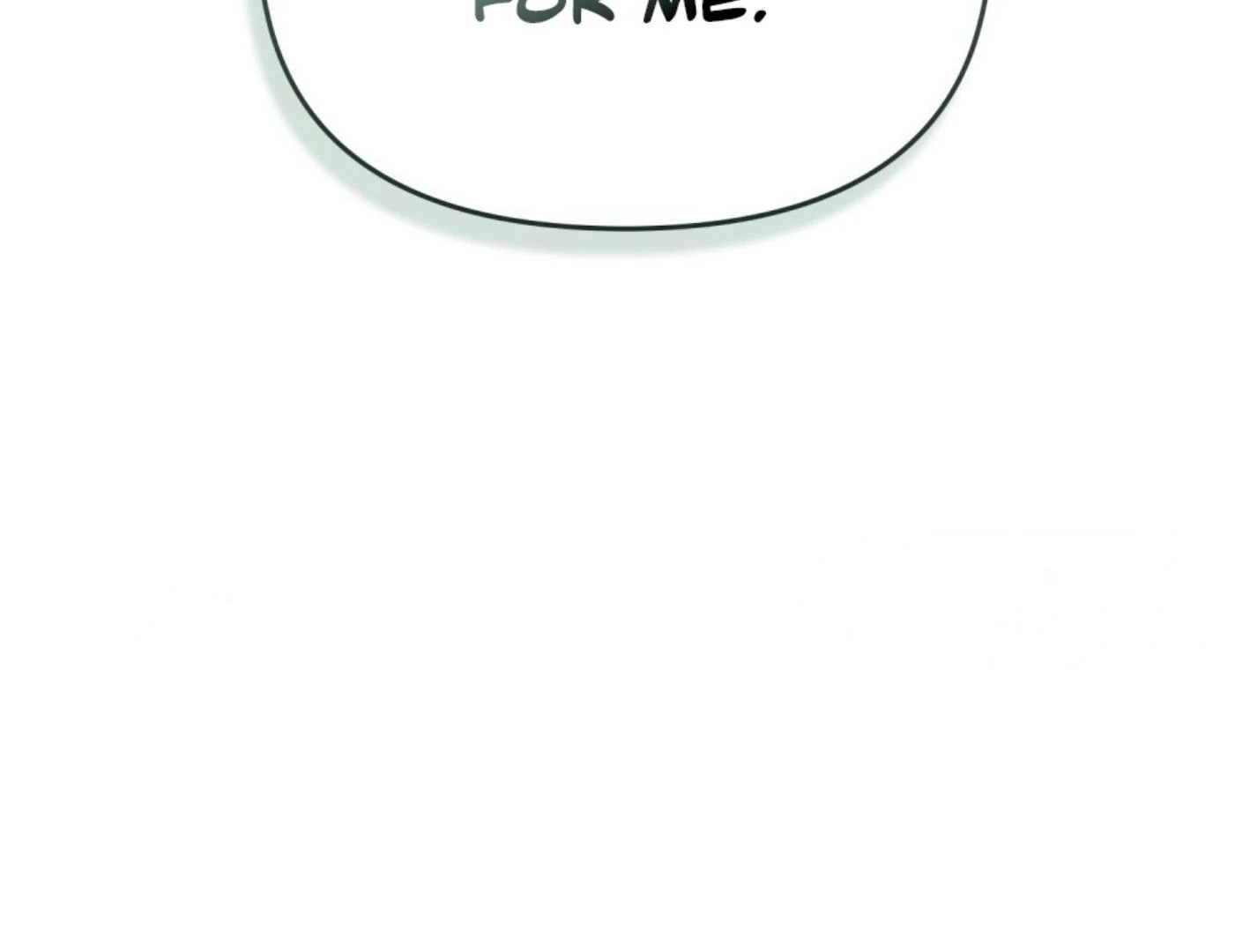 Honbul: Flame of The Soul Season 2 (Kang Byeol) - Chapter 39 manhwa