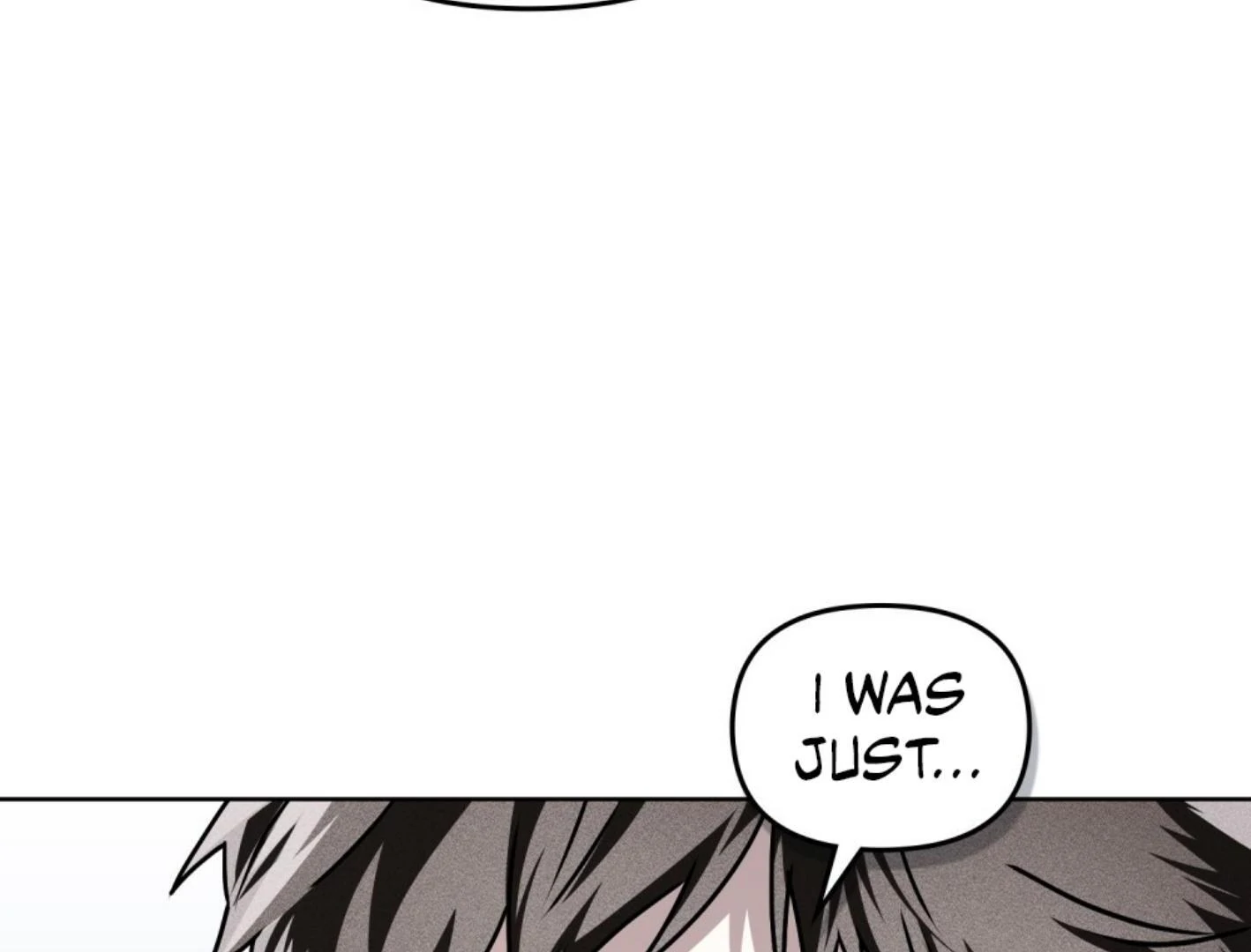 Honbul: Flame of The Soul Season 2 (Kang Byeol) - Chapter 39 manhwa