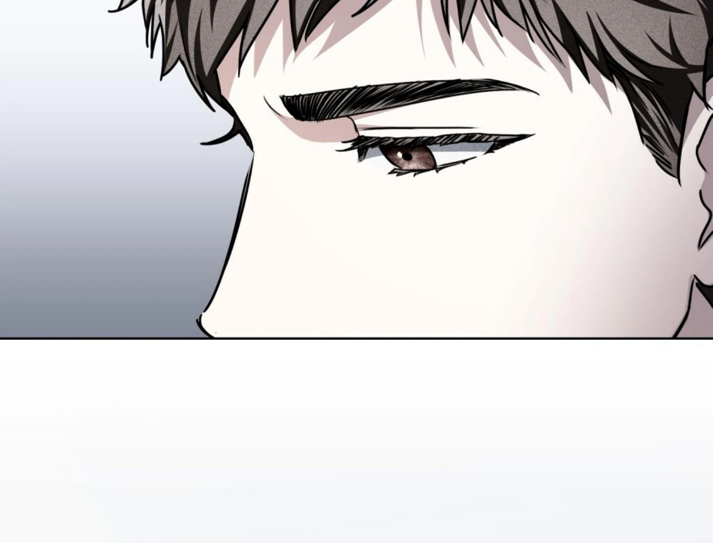 Honbul: Flame of The Soul Season 2 (Kang Byeol) - Chapter 39 manhwa