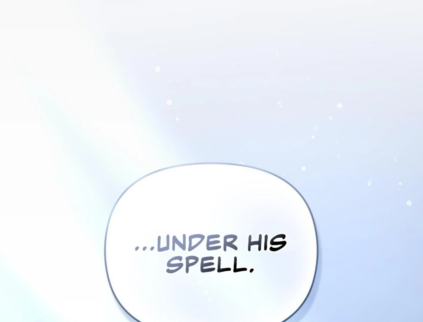 Honbul: Flame of The Soul Season 2 (Kang Byeol) - Chapter 39 manhwa