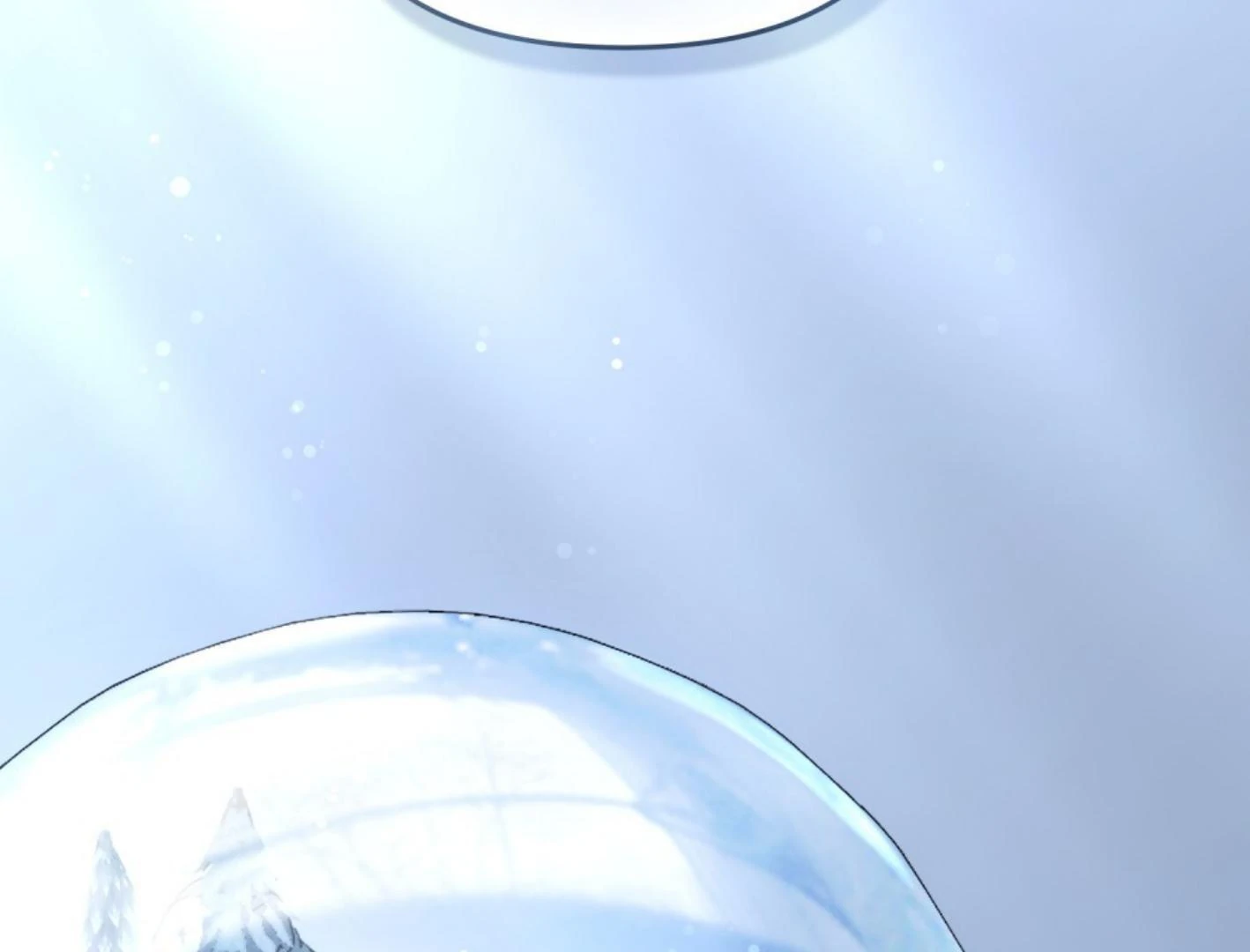 Honbul: Flame of The Soul Season 2 (Kang Byeol) - Chapter 39 manhwa