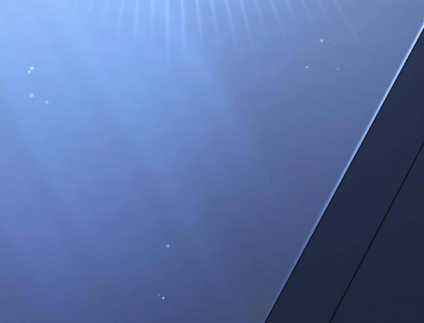 Honbul: Flame of The Soul Season 2 (Kang Byeol) - Chapter 39 manhwa