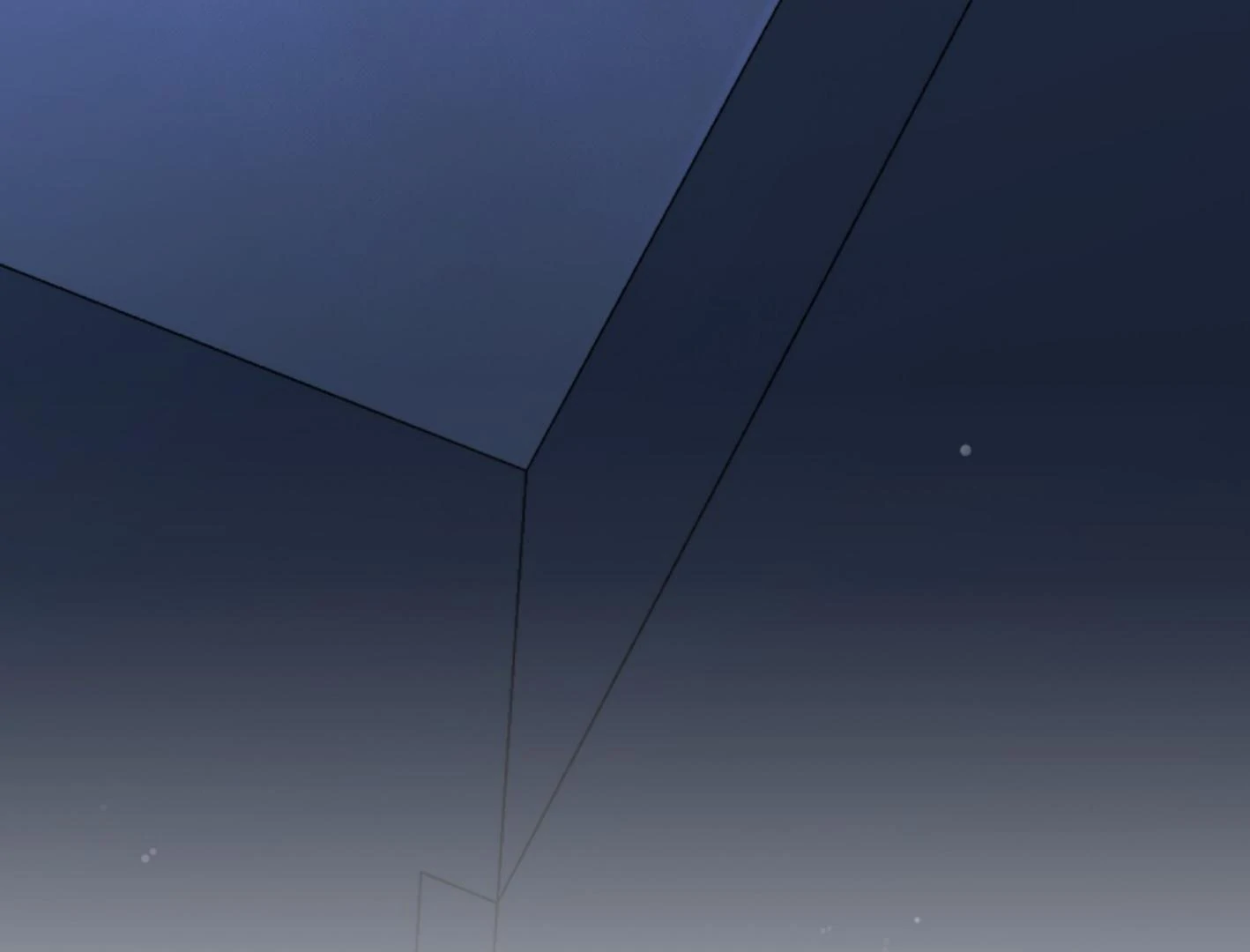 Honbul: Flame of The Soul Season 2 (Kang Byeol) - Chapter 39 manhwa
