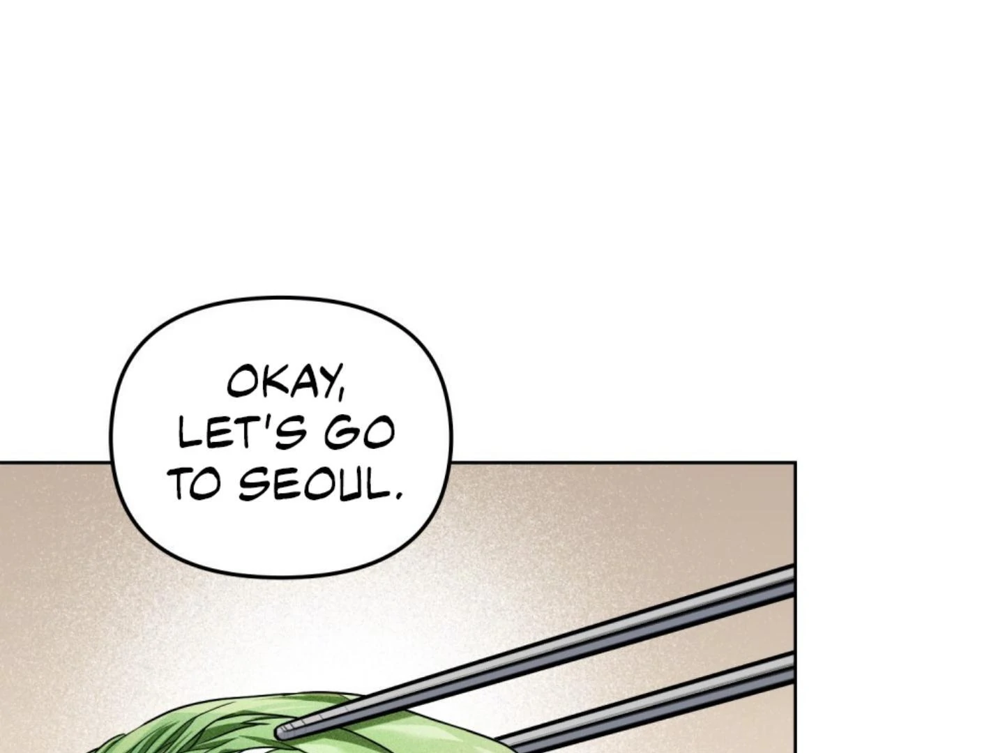 Honbul: Flame of The Soul Season 2 (Kang Byeol) - Chapter 39 manhwa