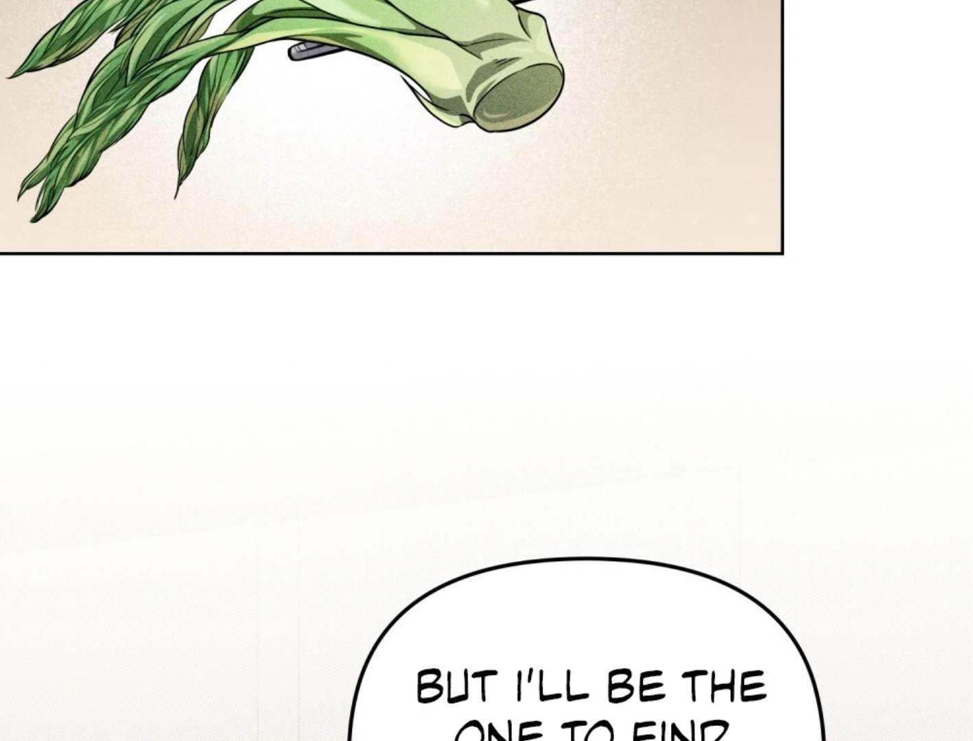 Honbul: Flame of The Soul Season 2 (Kang Byeol) - Chapter 39 manhwa