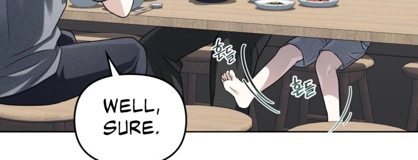 Honbul: Flame of The Soul Season 2 (Kang Byeol) - Chapter 39 manhwa