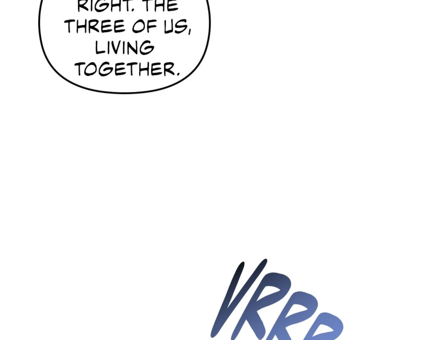 Honbul: Flame of The Soul Season 2 (Kang Byeol) - Chapter 39 manhwa