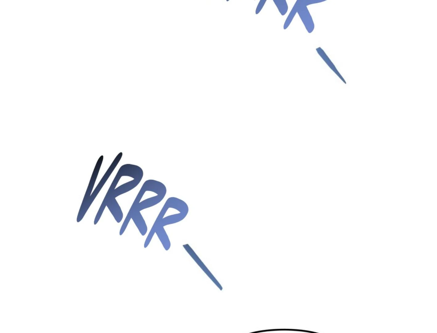 Honbul: Flame of The Soul Season 2 (Kang Byeol) - Chapter 39 manhwa