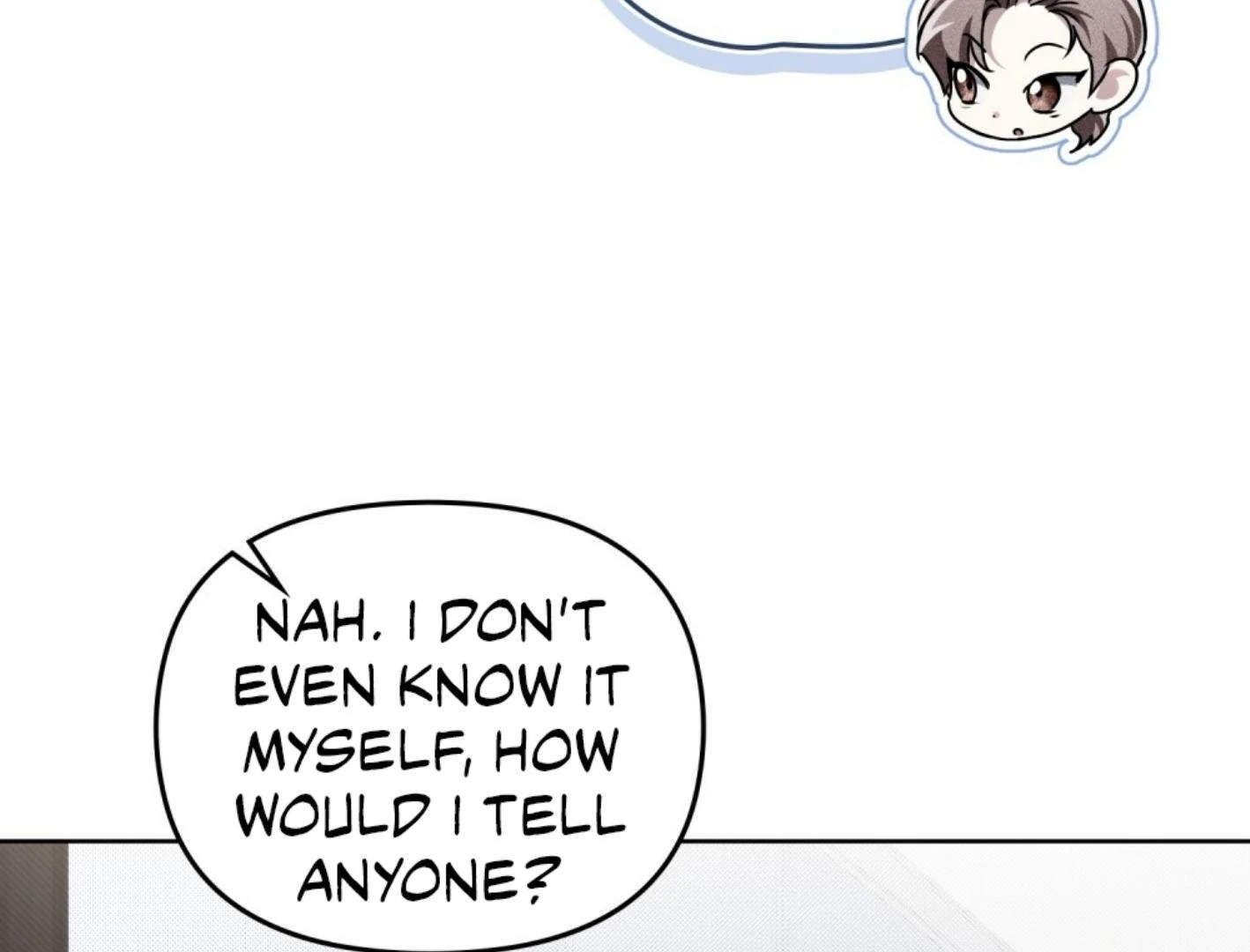 Honbul: Flame of The Soul Season 2 (Kang Byeol) - Chapter 39 manhwa