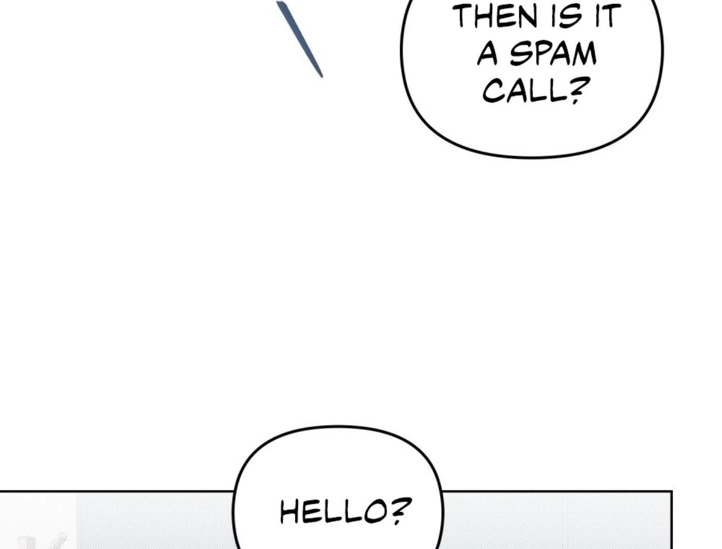 Honbul: Flame of The Soul Season 2 (Kang Byeol) - Chapter 39 manhwa