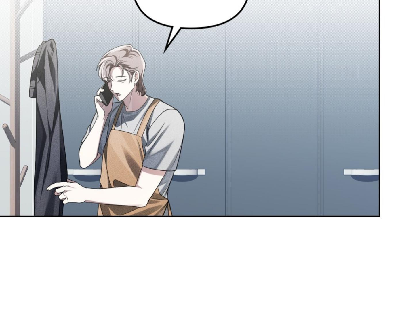 Honbul: Flame of The Soul Season 2 (Kang Byeol) - Chapter 39 manhwa